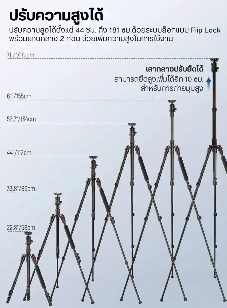 TP15 BK (14)