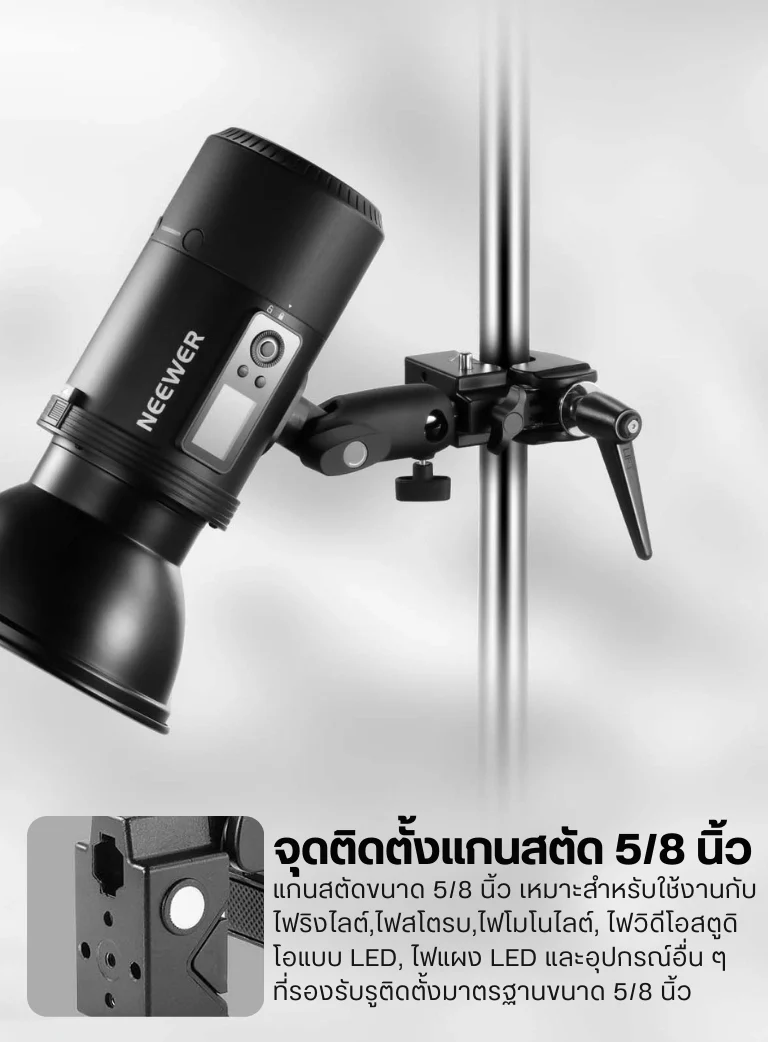 UA017 (14)