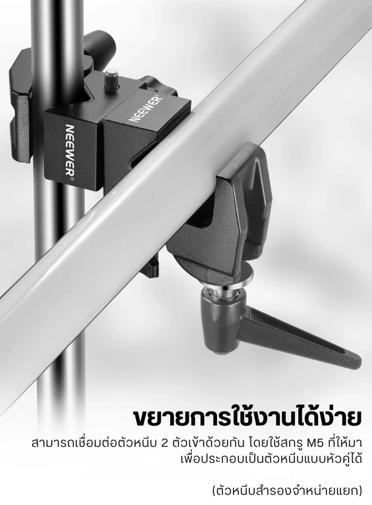 UA017 (16)