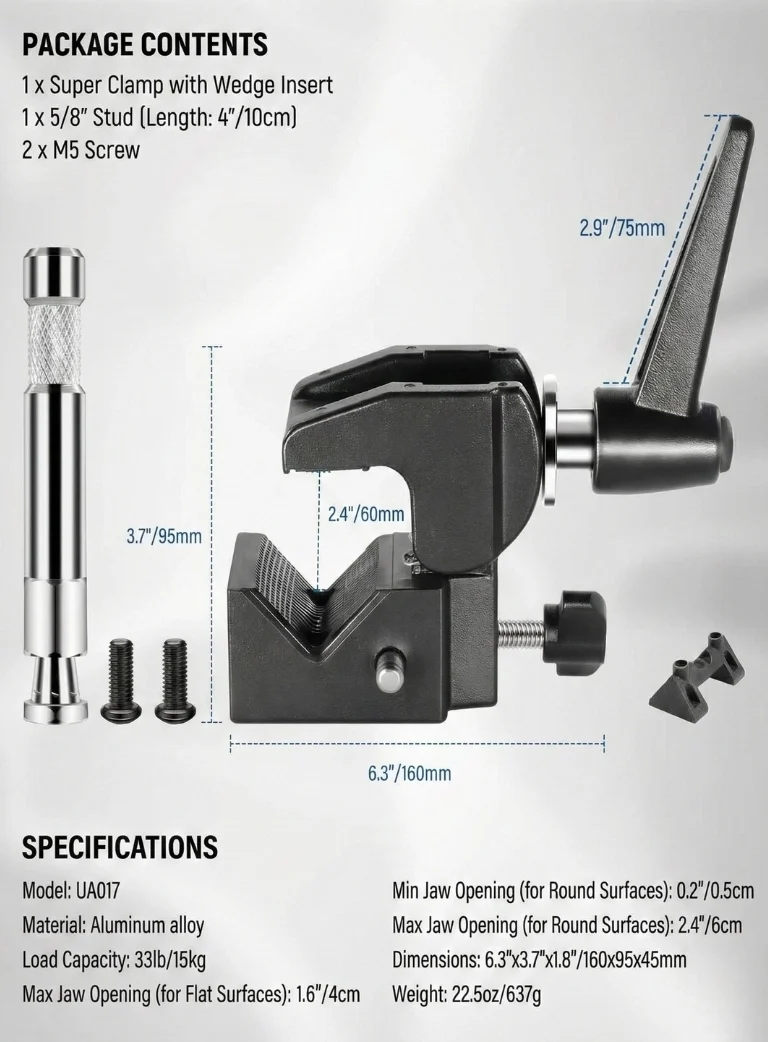 UA017 (20)