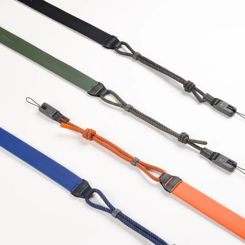 Ulanzi CSS2 U Snap Camera Shoulder Strap Lite 17