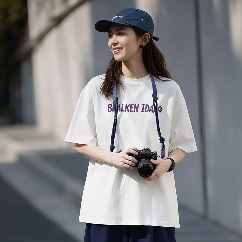 Ulanzi CSS2 U Snap Camera Shoulder Strap Lite 7