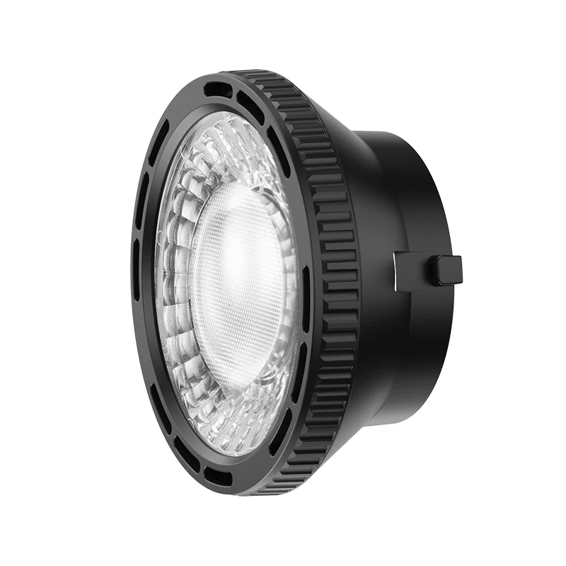 Ulanzi PJ2 Lens Reflector Mini Bowens Mount