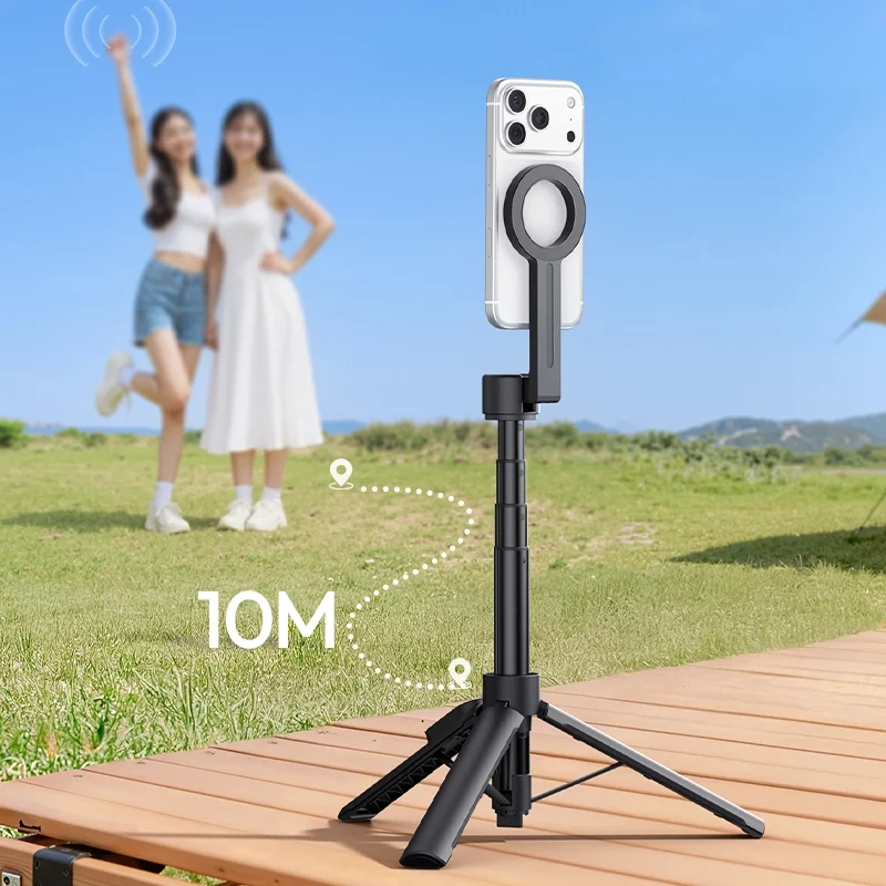 Ulanzi SK26 Monopod Selfie Stick 17
