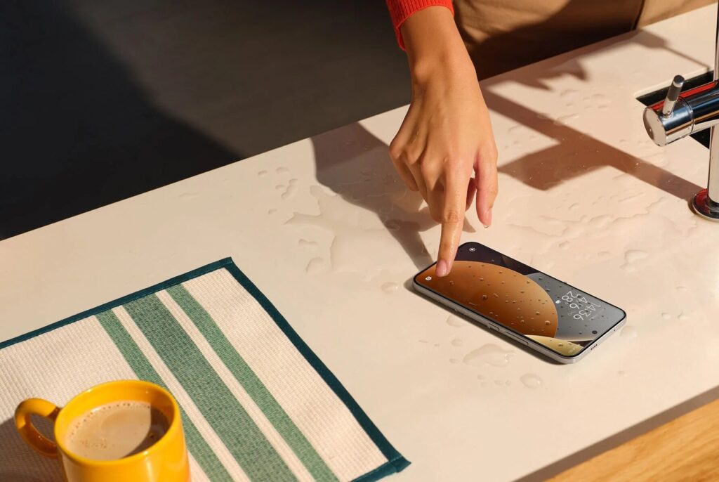 Redmi Note 15 Series