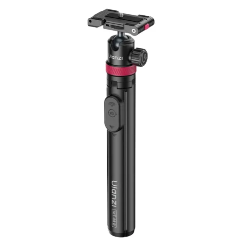 Lanzi MT 44B V2 Selfie Stick Tripod