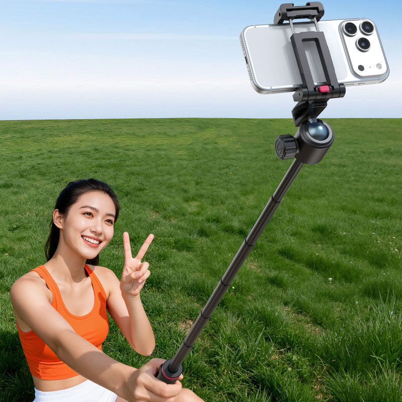 官网详情画板