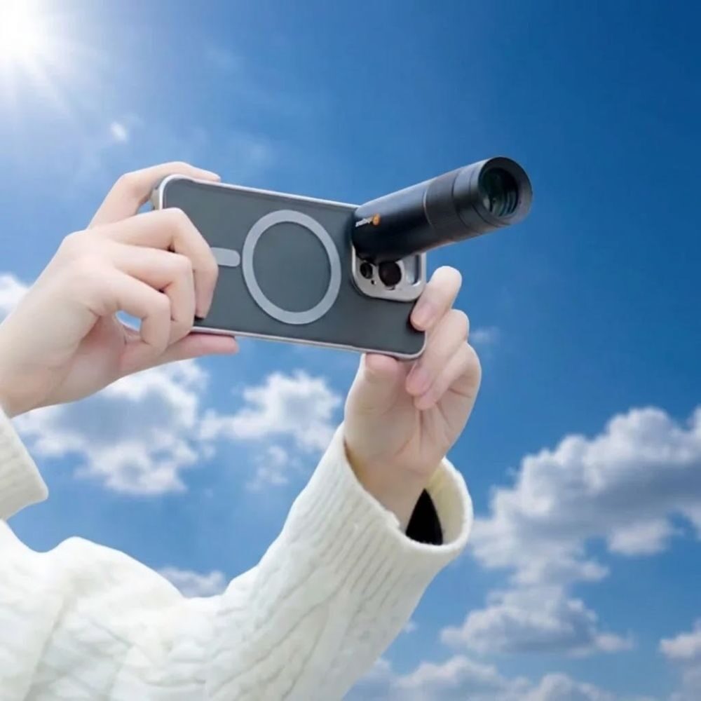 400mm