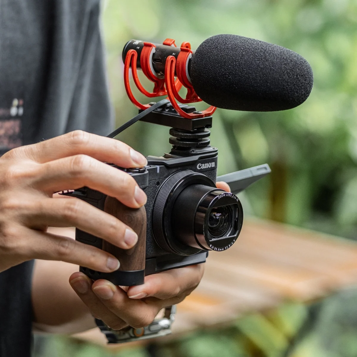 ACC TILTA LBK CN PWRSHOTV1 BK (5)