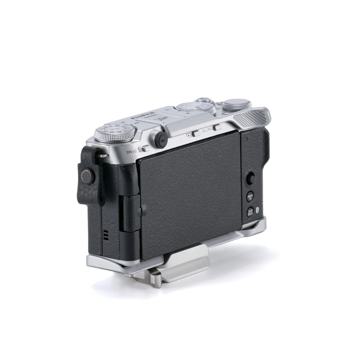 ACC TILTA LBK FJ XM5 SV (3)