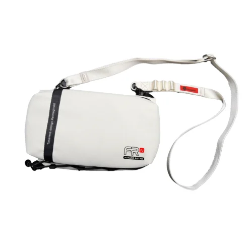 FR series Sling Bag