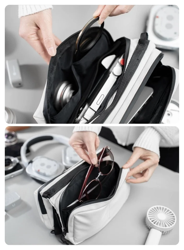 Fotorgear FR Series Sling Bag (5)