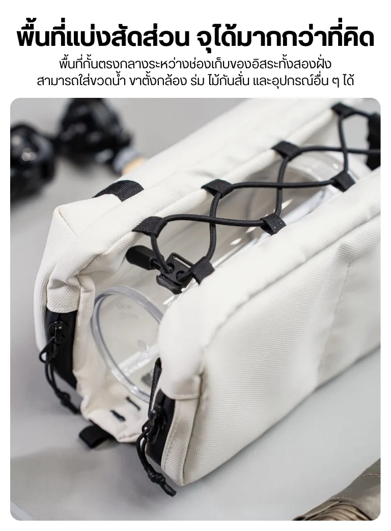 Fotorgear FR Series Sling Bag (7)