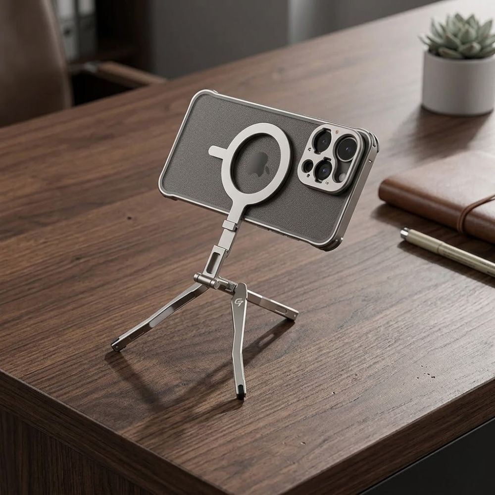 Fotorgear Mantis