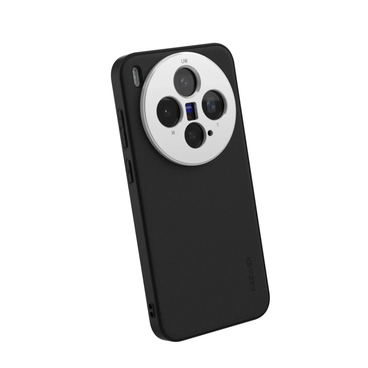 Neewer PA165 VIVO X300 Phone Case (2)