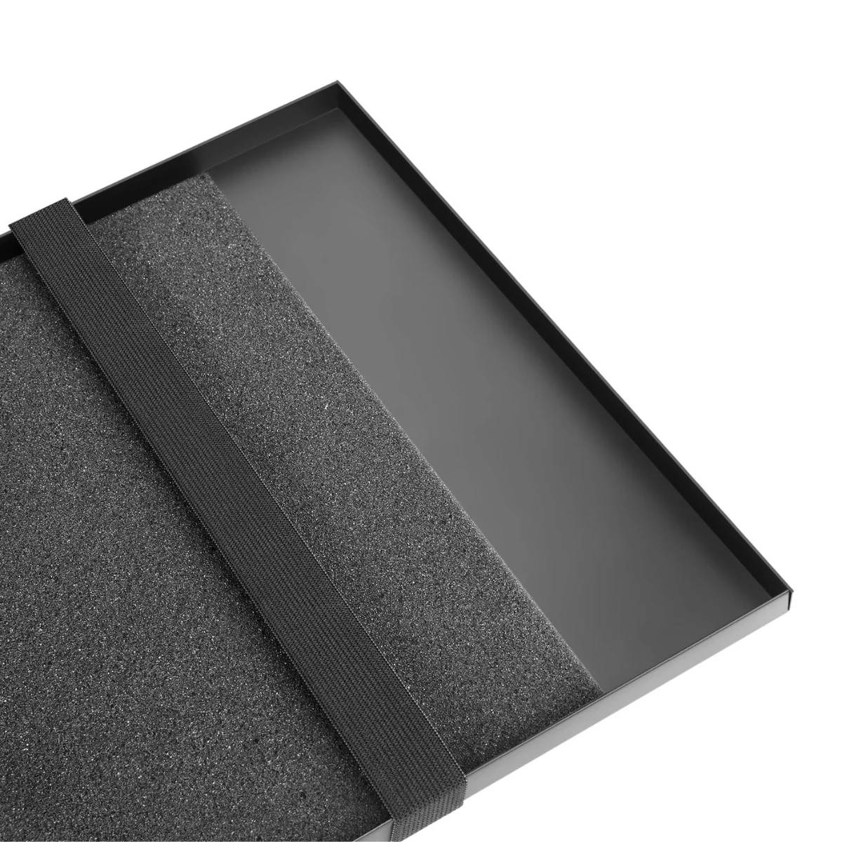 Neewer ST TYBK 34cm x 24cm Tray Holder