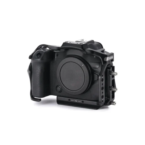 Tilta Full Camera Cage for Canon R6 Mark III
