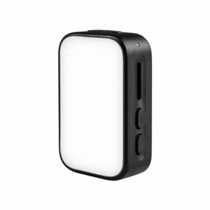 Ulanzi M02 MagFlash  แฟลชมือถือ ไฟเสริมพกพา แม่เหล็ก Magsafe