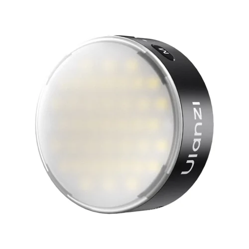 Ulanzi MFL01 Mini Portable Phone Flash 1