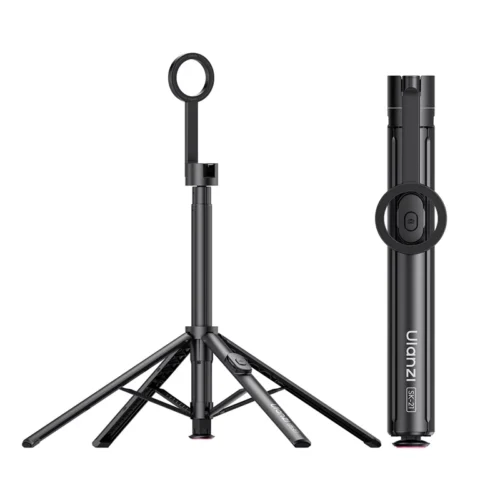 Ulanzi SK21 Magnetic Auto Open Tripod