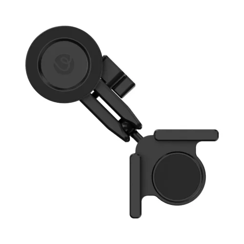 Ulanzi SK28 Tesla Magnetic Screen Mount 1