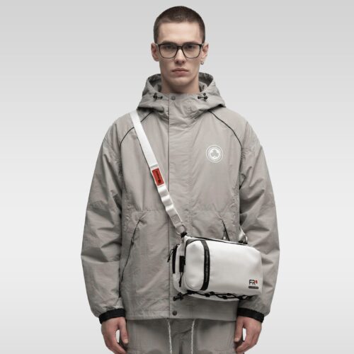 Fotorgear fr series sling bag