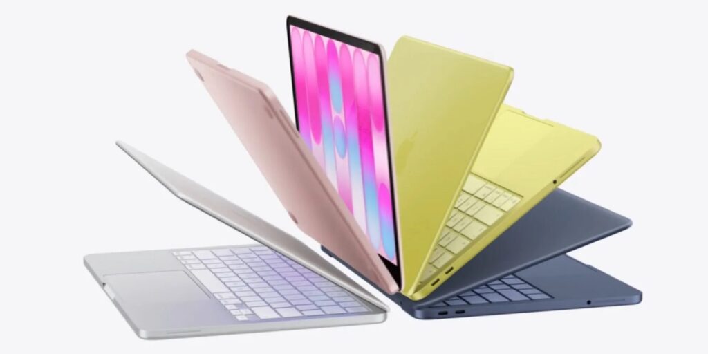 Imgi 151 new macbooks neo lineup