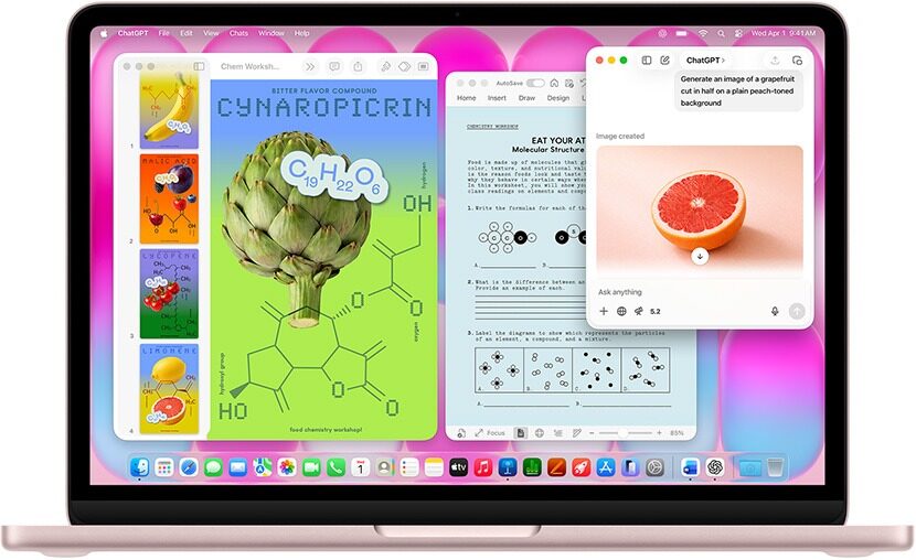 Imgi 45 ai apps duxcxyziriie large