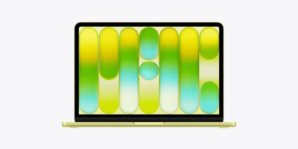 Imgi 76 macbook neo preorder