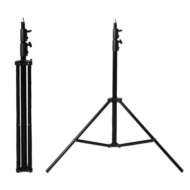 Zetaverse light stand 2.4m
