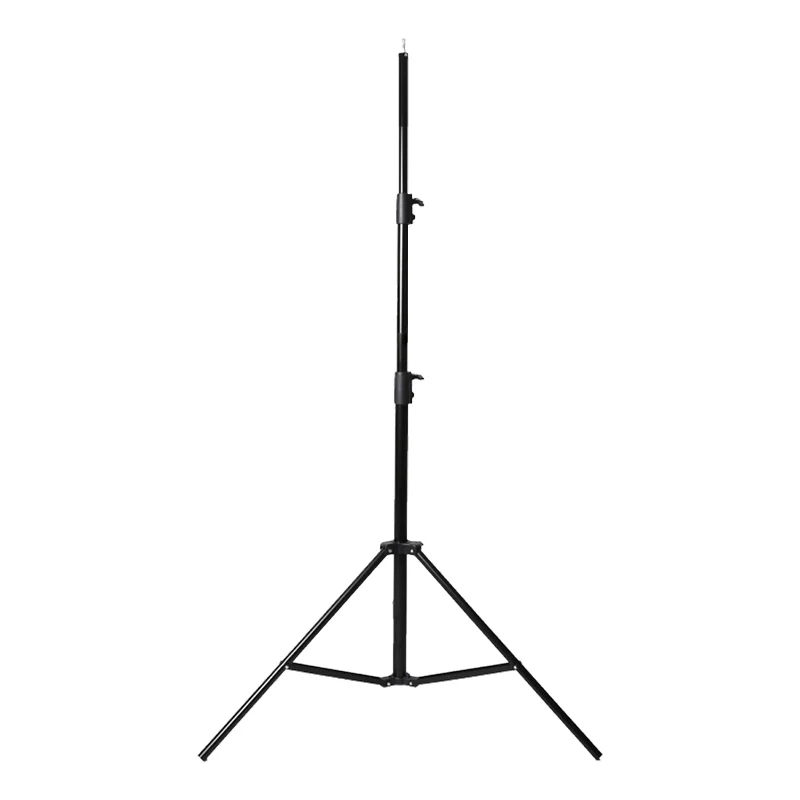 Zetaverse light stand 2.4m
