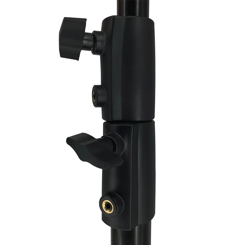 Zetaverse light stand 2.8m