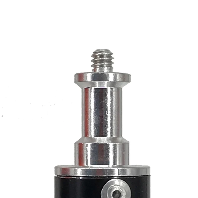 Zetaverse light stand 2.8m