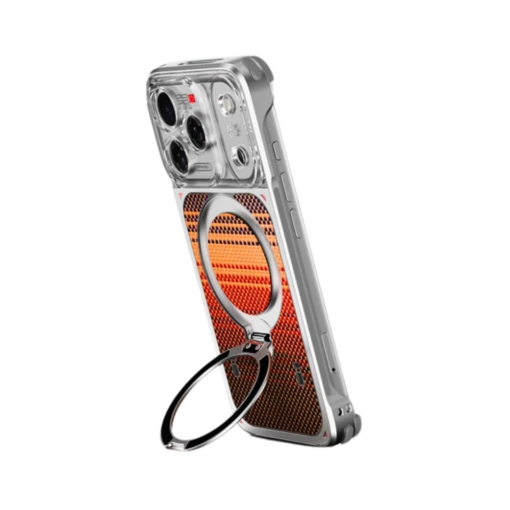 Fotorgear FR N Case For iPhone 17 Series (4)