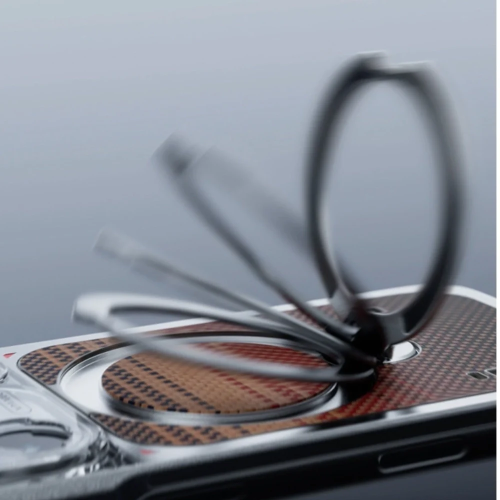 Fotorgear FR N Case For iPhone 17 Series (8)