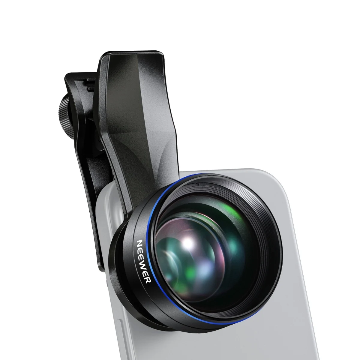 NEEWER LS41 Pro 60mm HD Telephoto Lens (10)