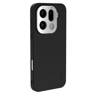 Neewer เคสมือถือ PA167 Case สำหรับ OPPO Find X9 รองรับเลนส์ 17mm