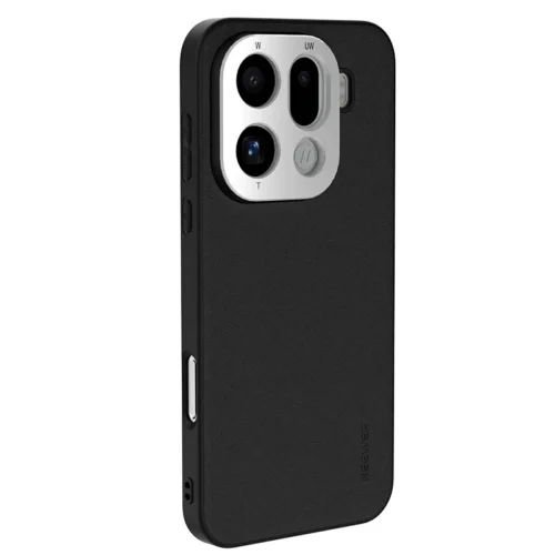 Neewer PA167 Phone Case For OPPO Find X9 , Find X9 Pro