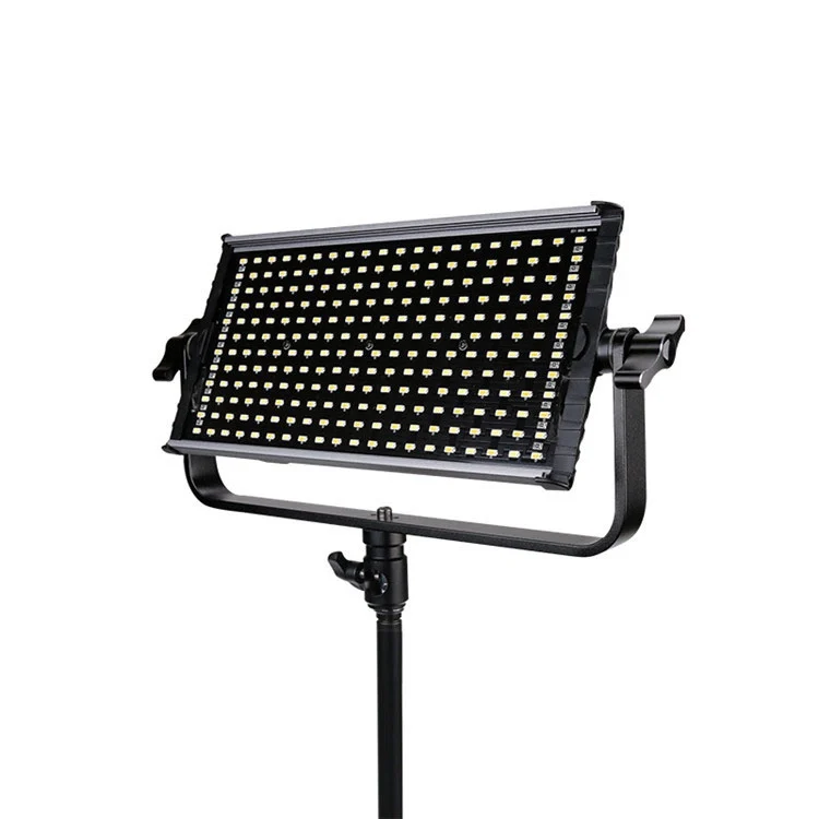 Tolifo GK 60B Pro LED Light 2