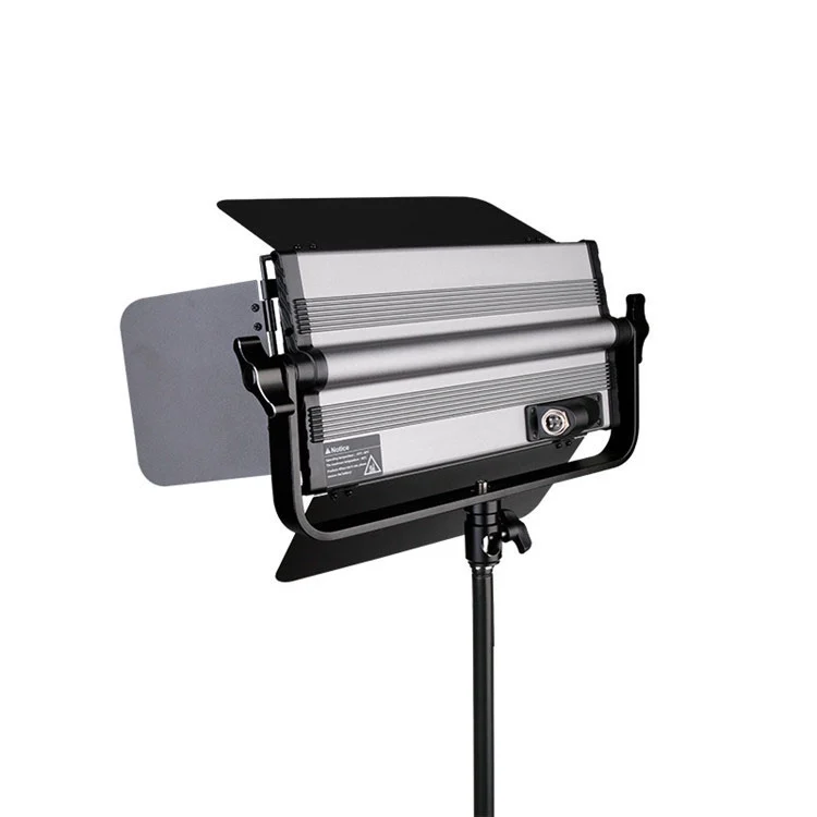 Tolifo GK 60B Pro LED Light 4