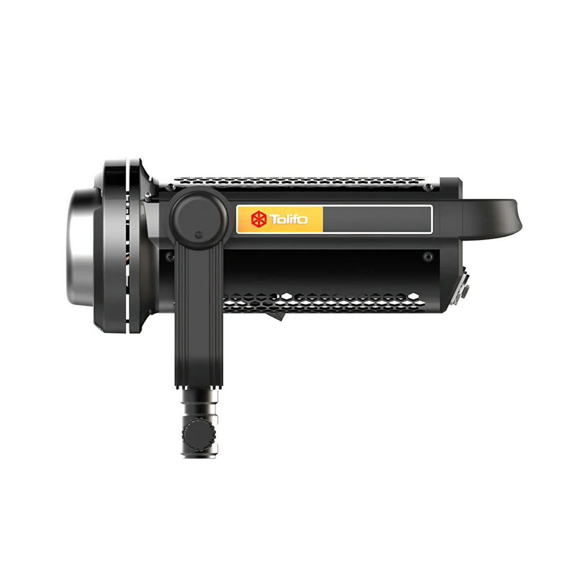 Tolifo SK D5000SL COB LED Video Light Daylight 3