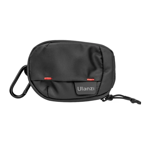 Ulanzi BP14 Mini Travel Organizer