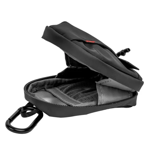 Ulanzi กระเป๋า BP14 Mini Travel Organizer กระเป๋าจิ๋ว