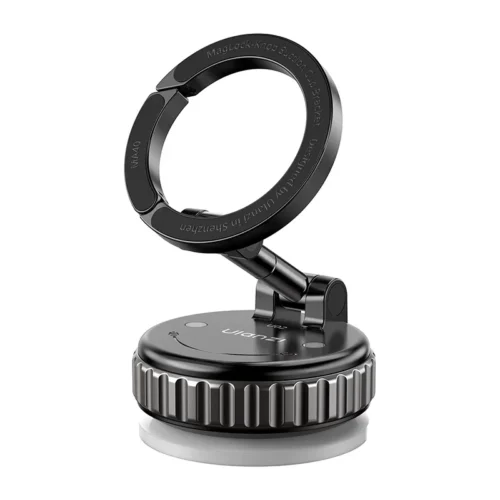 Ulanzi MA40 Maglock Suction Cup