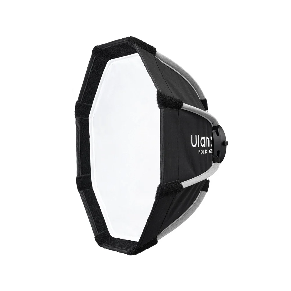 Ulanzi QS30 Fold Standard Bowens Mount Softbox 80cm (L304)