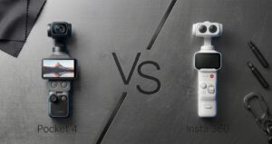 Djiinsta