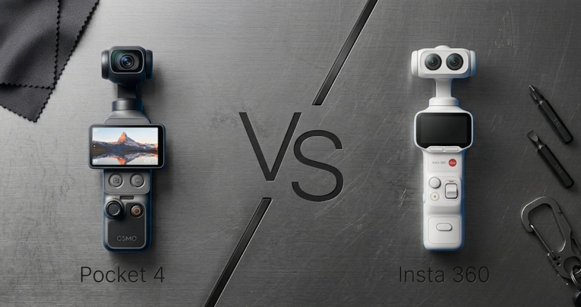 Djiinsta