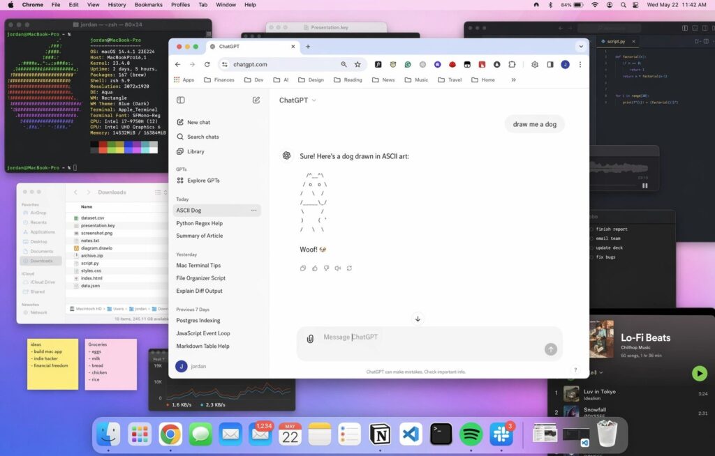 Imgi 425 screenshot