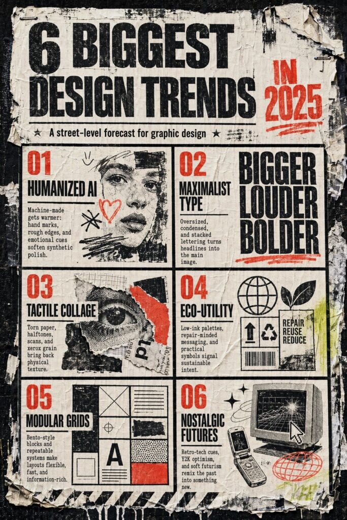 Imgi 720 images 2 wheat trends