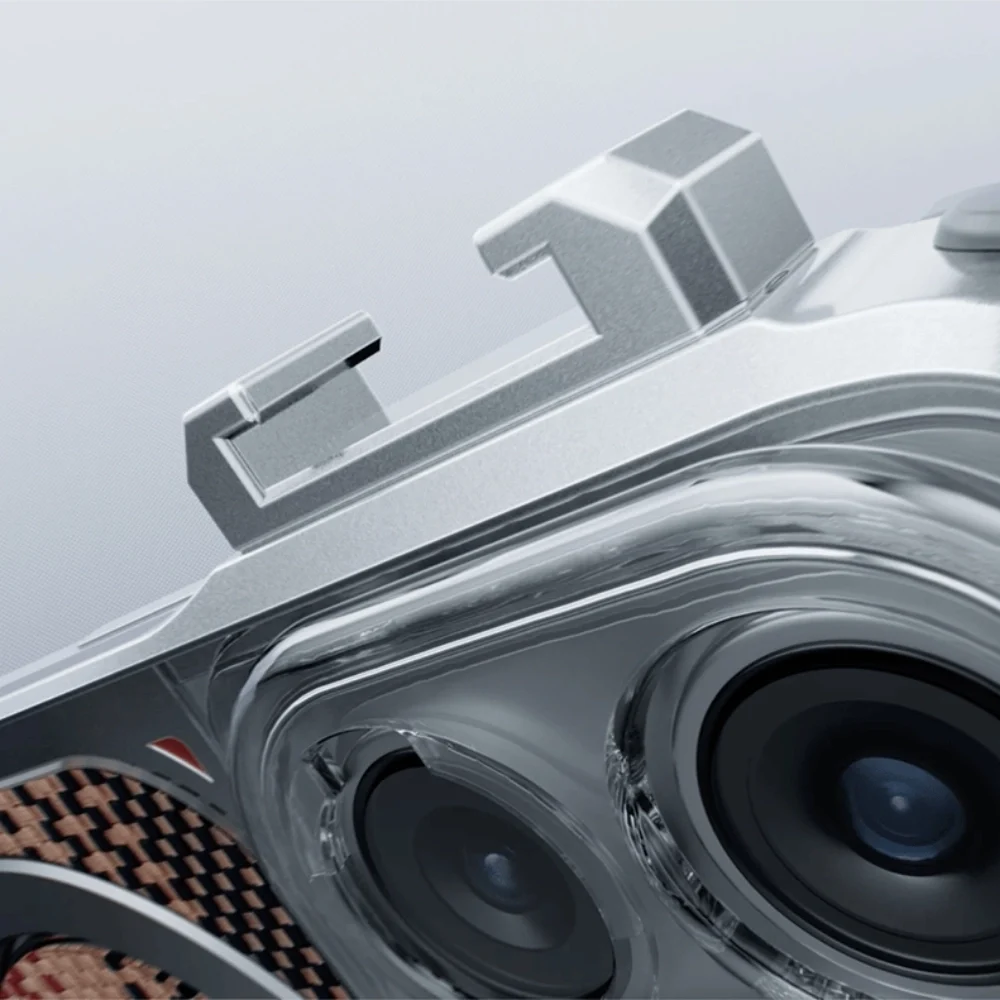 Fotorgear FR N Case For iPhone 17 (3)